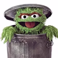 Didrik avatar