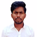 Arun avatar