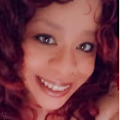 Shawna avatar