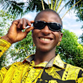 chinedu avatar