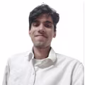 Devansh avatar