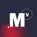 Matthew avatar