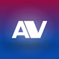 Avishka avatar