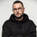 Sandro avatar