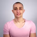 Hossein avatar
