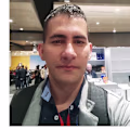 Alberto avatar