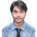 Arsh avatar