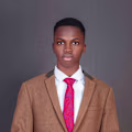 David-Toyosi avatar