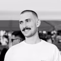 Alex avatar