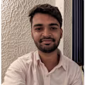 Harshit avatar