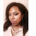 Aaliyah avatar