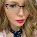 Kai avatar