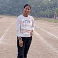Ananya  avatar