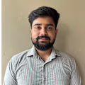 Dev avatar
