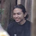 Setian avatar