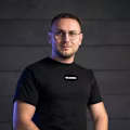 Nikola avatar