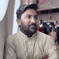 Sajid avatar