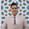 Ahmed avatar
