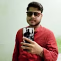 utkarsh avatar