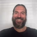 David avatar