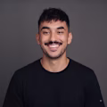Ofir avatar