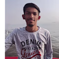 Mohammed avatar