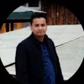 Vinod avatar