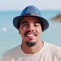 Abdelrahman Othman avatar
