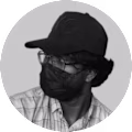 Sagar avatar