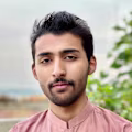 Danish avatar