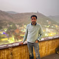 Javed avatar