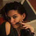 Karla avatar