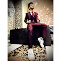 AMANDEEP avatar