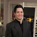 Jean-Luc avatar