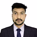 Rameshwar avatar