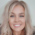 Ashely avatar