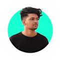 ASHIN avatar