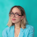Vittoria avatar