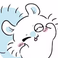 Chebby avatar