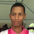 Trevon avatar