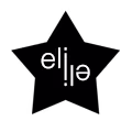 Eli avatar