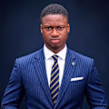 Isaiah avatar