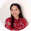 Riya avatar