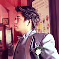 Mark Kevin avatar