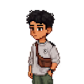 Nior avatar