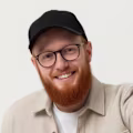 Marcin avatar