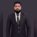 Muhammad avatar