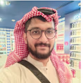 Muhammad avatar