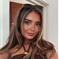 Ella avatar