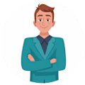 Dhananjay avatar